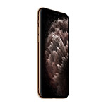 Picture of VIP-B APPLE IPHONE 11 PRO 64GB GOLD OEM A2160 BLISTER
